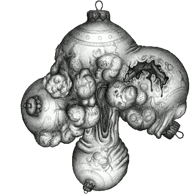 Boule Four Boule Four Boule Four Boule Four Noyse